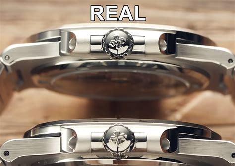 chinese replica watch sites|counterfeit watches from china.